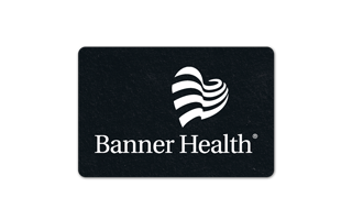 Rectangle Flat Tire Coaster 46R