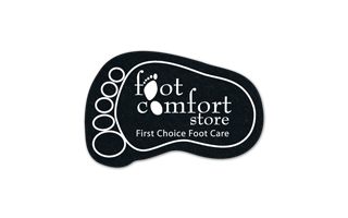 Foot Flat Tire Coaster 4FO