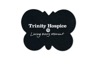 Butterfly Flat Tire Coaster 5BT