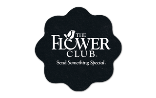 Flower Flat Tire Coaster 5FL