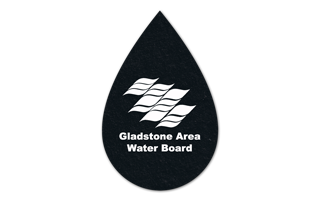 Flame/Water Flat Tire Coaster 5FM