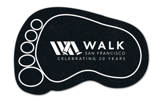 Foot Flat Tire Coaster 5FO