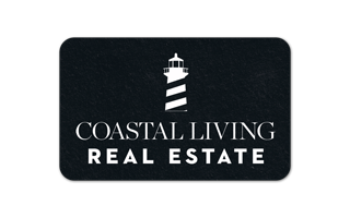 Rectangle Flat Tire Coaster 5R