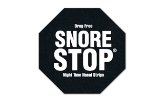 Stop Sign Flat Tire Coaster