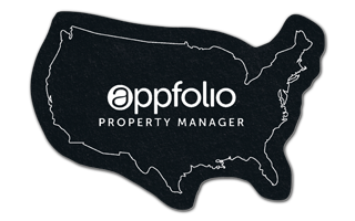 United States Flat Tire Coaster