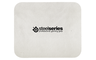Rectangle Mouse Pad - Polyester  