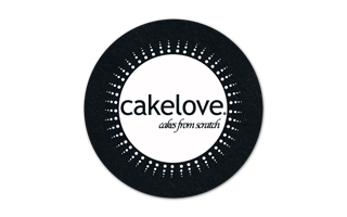 Circle Recycled Rubber Jar Opener 4C