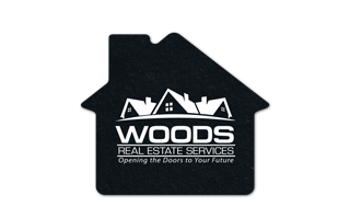 House Recycled Rubber Jar Opener 4HS