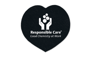 Heart Recycled Rubber Jar Opener 4HT