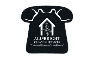 Telephone Recycled Rubber Jar Opener 4TL