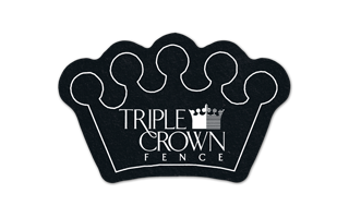 Crown Recycled Rubber Jar Opener