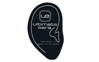 Ear Recycled Rubber Jar Opener 5ER