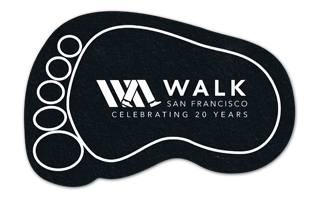 Foot Recycled Rubber Jar Opener 5FO