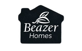 House Recycled Rubber Jar Opener 5HO