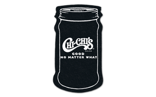 Narrow Jar Recycled Rubber Jar Opener