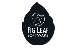 Leaf Recycled Rubber Jar Opener