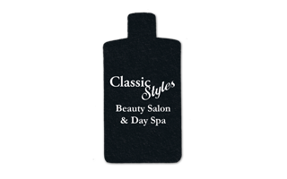 Lotion Bottle Recycled Rubber Jar Opener