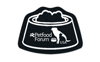 Pet Dish Recycled Rubber Jar Opener