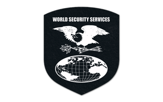 Shield Recycled Rubber Jar Opener