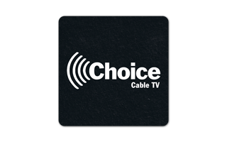 Square Recycled Rubber Jar Opener 5SQ