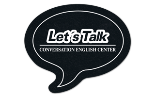 Talk Bubble Recycled Rubber Jar Opener