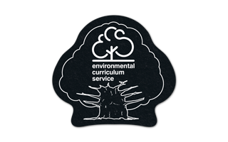 Tree Recycled Rubber Jar Opener