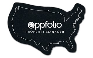 United States Recycled Rubber Jar Opener