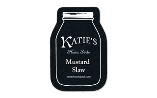 Wide Jar Recycled Rubber Jar Opener