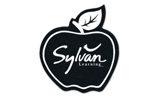 Apple Recycled Rubber Jar Opener 6AP