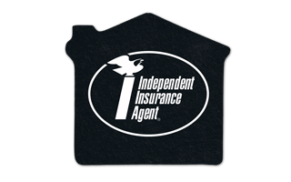 House Recycled Rubber Jar Opener 6HO