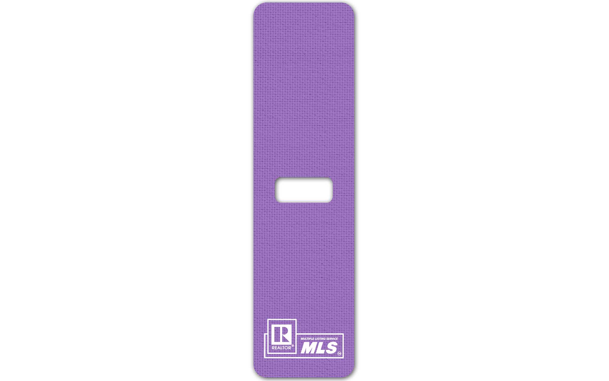 Lock Box Protector Rubber Lockbox 94