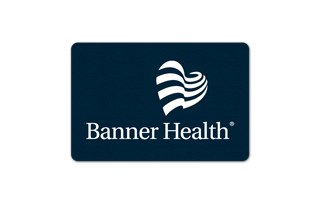 Rectangle Rubber Jar Opener 46R