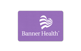 Rectangle Rubber Jar Opener 46R