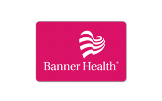 Rectangle Rubber Jar Opener 46R