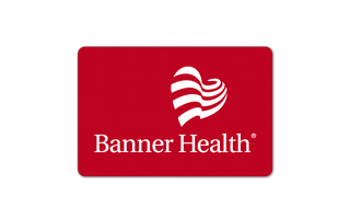 Rectangle Rubber Jar Opener 46R