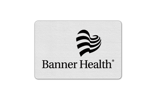 Rectangle Rubber Jar Opener 46R