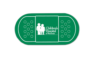 Bandage Rubber Jar Opener 4BA