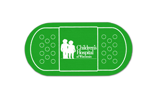 Bandage Rubber Jar Opener 4BA