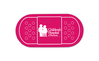 Bandage Rubber Jar Opener 4BA