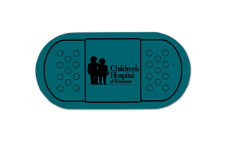 Bandage Rubber Jar Opener 4BA