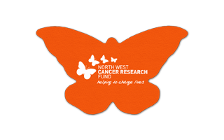 Butterfly Rubber Jar Opener 4BT