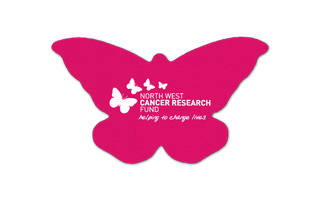 Butterfly Rubber Jar Opener 4BT