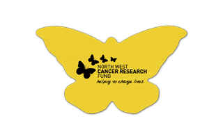 Butterfly Rubber Jar Opener 4BT