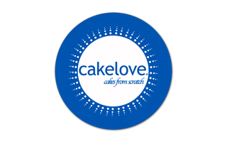 Circle Rubber Jar Opener 4C