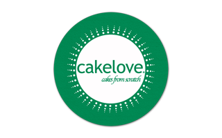 Circle Rubber Jar Opener 4C