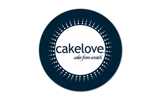 Circle Rubber Jar Opener 4C