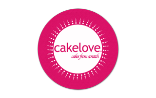 Circle Rubber Jar Opener 4C