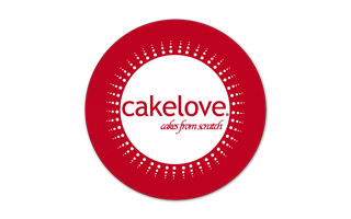 Circle Rubber Jar Opener 4C