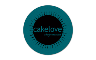 Circle Rubber Jar Opener 4C