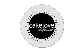 Circle Rubber Jar Opener 4C